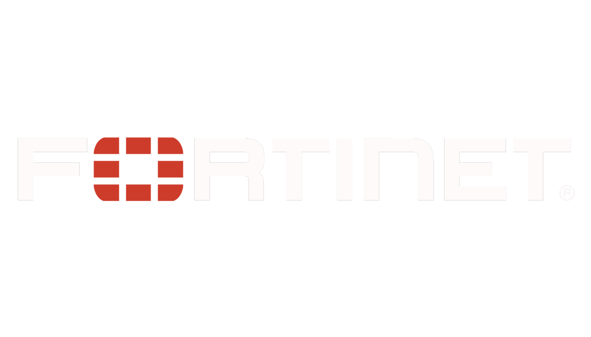 Fortinet Logo (1)