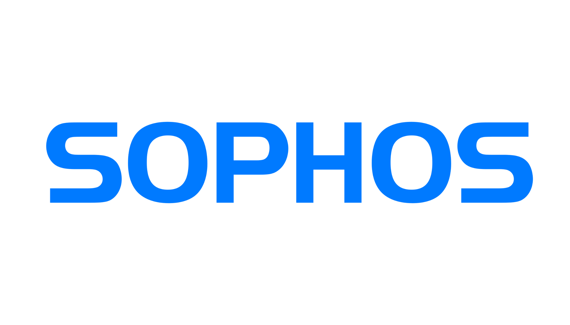 IT Sophos Logo (4)