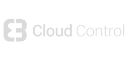cloudcontrol