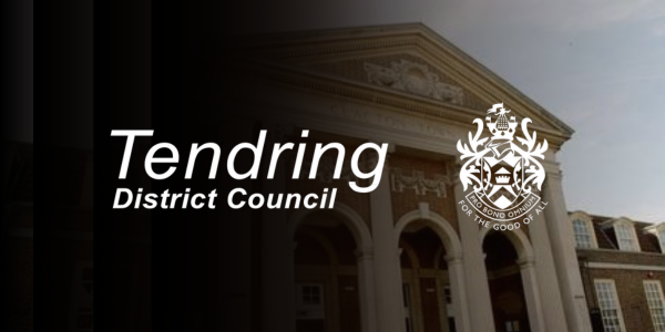 Tendring District Council | IT Managed Services | Intergence