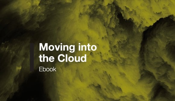 moving-into-the-cloud-ebook