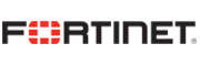 Fortinet-logo-min