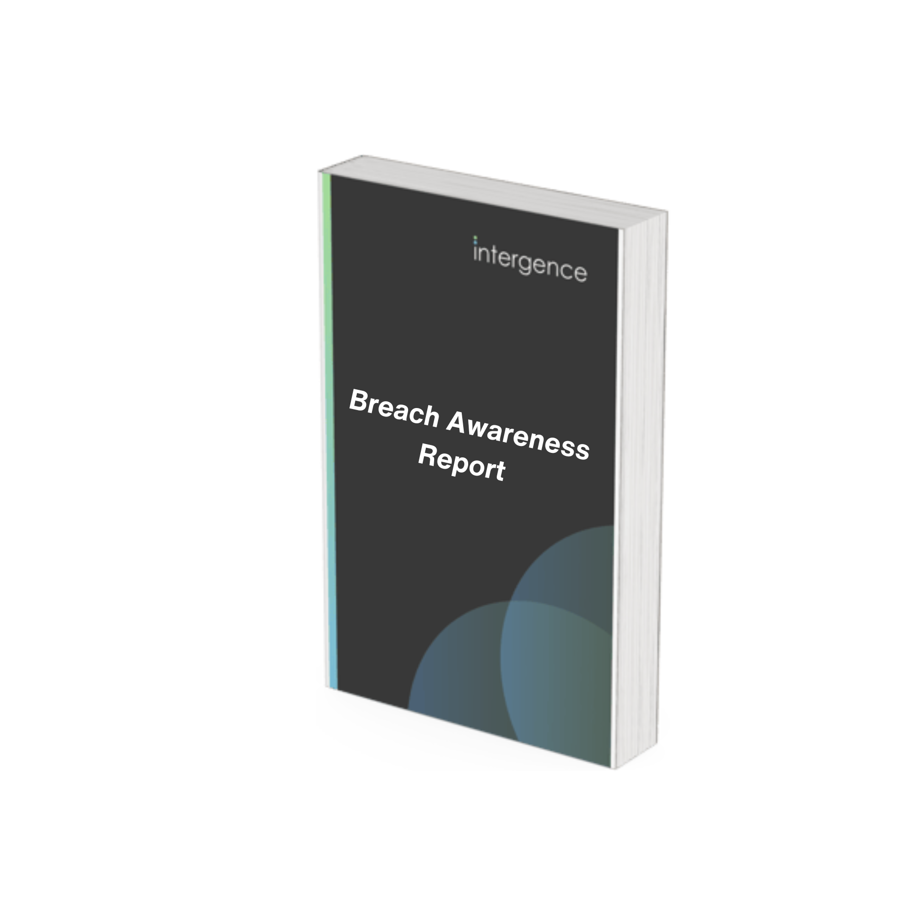 What the Report Includes Security Vulnerability Scan – A full scan of your systems to detect outdated software, weak access controls, and unpatched vulnerabilities. Risk Assessment – A detailed as