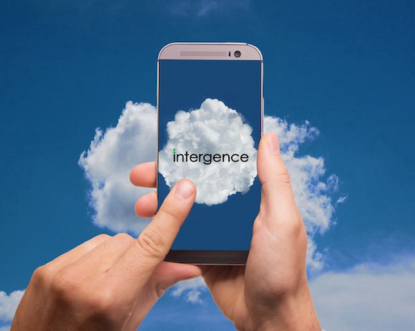 Managed services and harnessing the cloud 